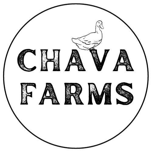 Chava Farms